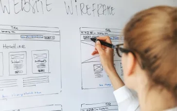 10 UI Design Predictions for 2017