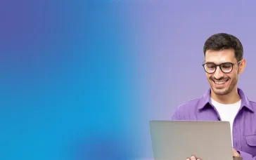 24/7 Drupal Support