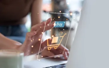 Which Are The 4 Free Drupal 8 Ecommerce Themes Trending Right Now?