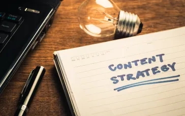 Turbocharge Your Marketing Strategy With Drupal 8