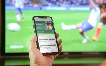 Mobile App Personalization