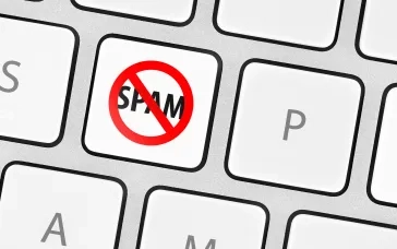 7 Anti-Spam Drupal Modules to Spam-Proof Your Website With