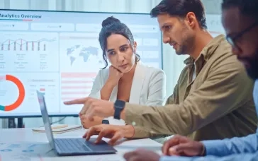 7 Common Mistakes in Interpreting Analytics Data: Statistical Pitfalls for Your UX Team to Avoid