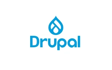 7 Reasons Why Drupal Is The Best CMS