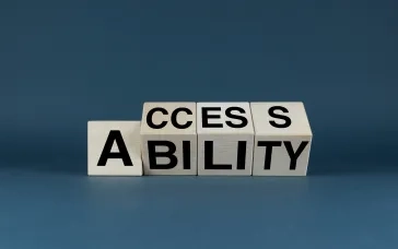 How to Prioritize Accessibility Issues - 8 Tips