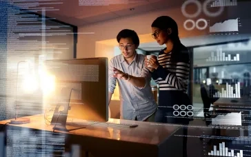 AI Expo North America: Can't-Miss Sessions to Add to Your Event Schedule