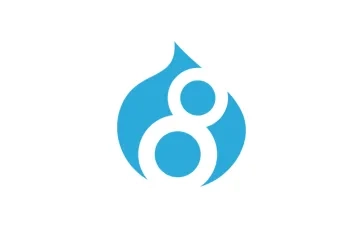 Add Google Fonts to your Drupal 8 Theme
