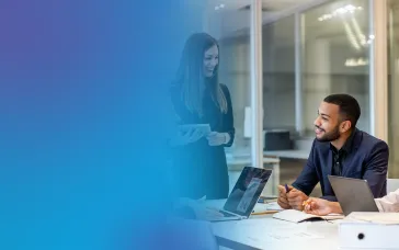 Adobe Experience Manager (AEM) Development Services