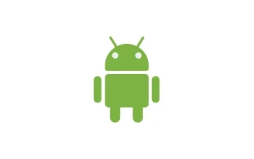 Charges Against Android
