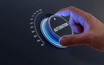 Automating Remote Administration