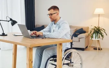 Web Accessibility: Benefits and Best Practices