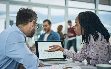 Data-Driven Web Design: Make (Only) Smart Design Decisions