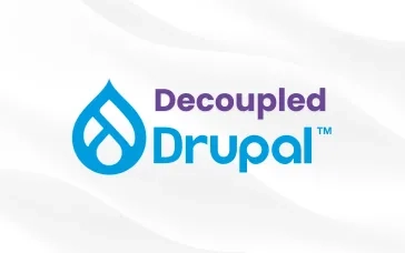 Decoupled Drupal: What Does This Mean for Your Own Site?