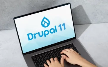 Drupal 11 Features and Enhancements You Need to Know