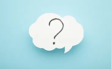 Drupal Multisite Setup: Are There (Still) Any Valid Reasons to Use It? Should It Get Removed in Drupal 9.x?