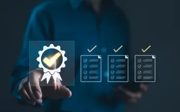 Ensuring Optimal Performance with Drupal Maintenance