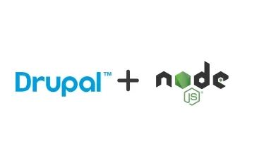 Headless Drupal and Node.js: Easily Build JavaScript Apps on Top of Drupal!