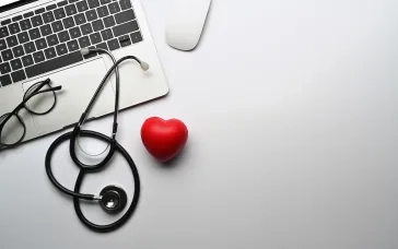 Healthcare Websites and HIPAA Compliance- What You Need to Know
