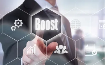 Boost Your Conversion Rate