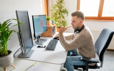 Programmatically Create Comments in Drupal 8