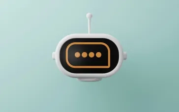 How AI & Chatbots Enhance Public Services on Government Websites
