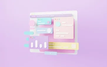 5 Landing Page Web Design Tricks