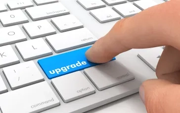 Ready to Upgrade to Drupal 8
