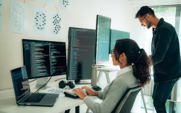 How Green Is Your Drupal Site? 17 Steps to Sustainable Web Development, Part 2