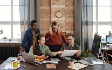 How To Choose A Reliable Digital Marketing Agency In Toronto?