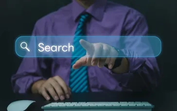 How You Can Improve the On-Site Search User Experience: 8 Simple Best Practices- Part 1