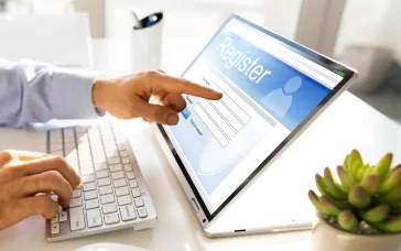 The Webform Drupal Module: How to Add a Webform to a Specific Content Type