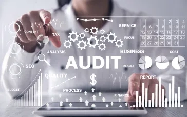 Why and How Should You Conduct A Content Audit?
