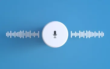 How to Optimize Your Website for Voice Search