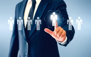 Your Website Can Serve Every Customer