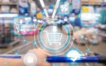 How to Speed up Your Magento 2 Store on Mobile Devices: 5 Tweaks That You Can Make