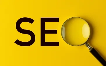 The Importance of SEO