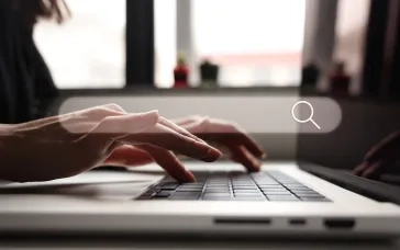 Microsoft Detects Cancer Clues