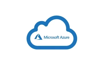 Debugging PHP with Azure