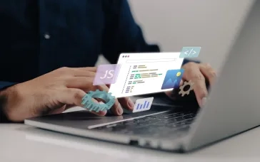 New Technologies That Speed up Your Website
