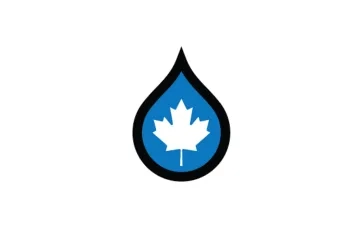 OPTASY's a Gold-Level Sponsor of Drupal North Regional Summit 2018: Moving Drupal Forward!
