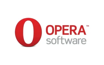 Opera launches a VPN app for iOS