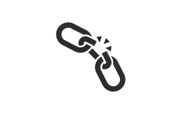 Progressively Decoupled Drupal: Moving Towards a Standard Workflow