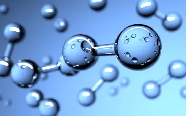 Reservoir or Decoupling Drupal Made Easy for Anyone- Non-Drupal Developers and Editors