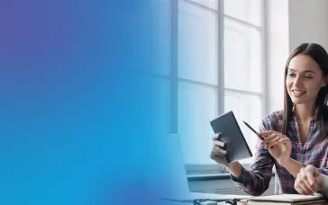 SEO & Digital Strategy