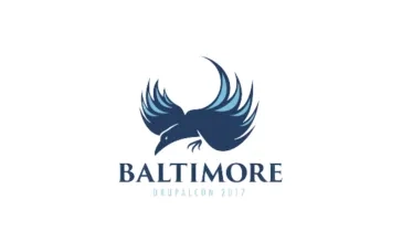 See You at DrupalCon Baltimore 2017!