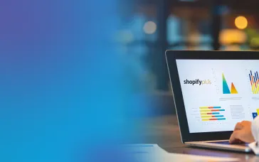 Shopify Plus