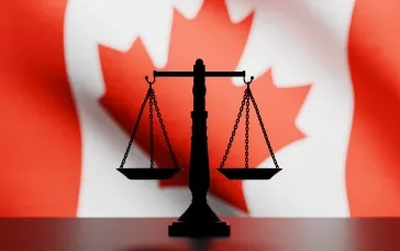 The Ultimate Guide to Canadian Web Accessibility Laws