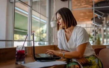 Top Enterprise Content Management Systems vs Drupal: Comparing Features and Prices