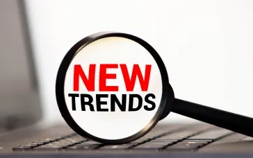 Trends Bumping in Internet Marketing Companies at Toronto