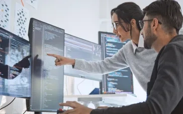 Turn DRUSH Into Your Efficiency-Boosting Tool